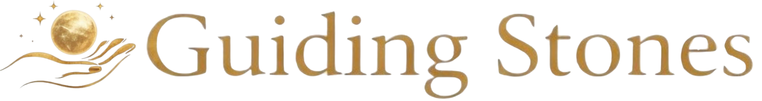 Guiding Stones